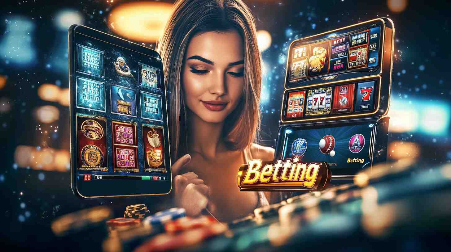 Las mejores apuestas en el portal TRAGAORO
                              