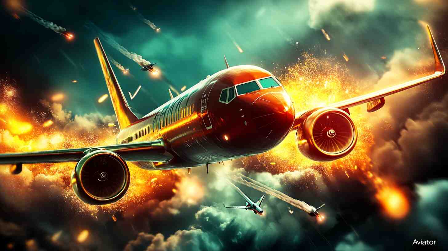 Prueba el juego Aviator en el Casino TRAGAORO
                              