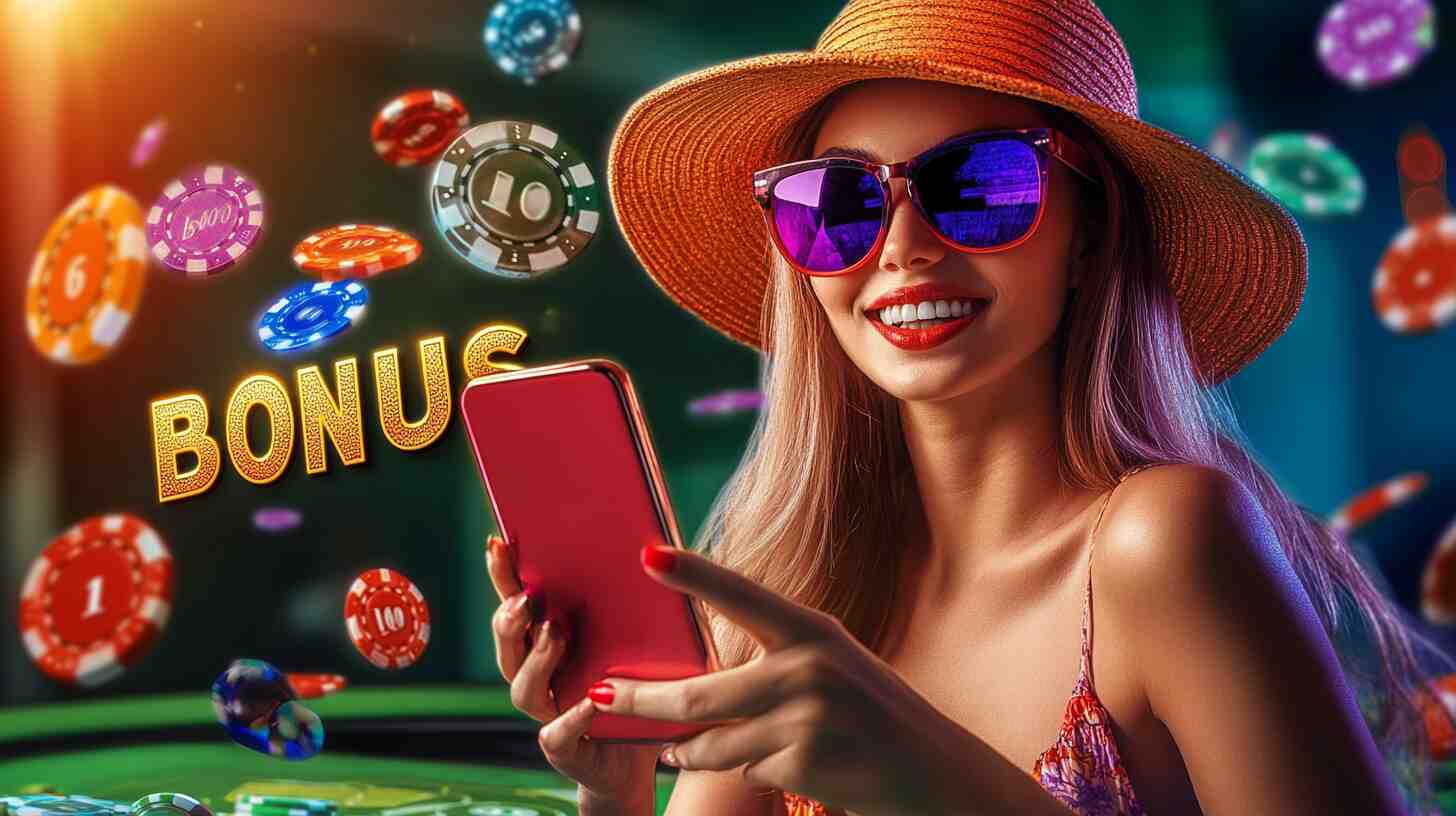 Promociones y bonos exclusivos en el Casino TRAGAORO
                              