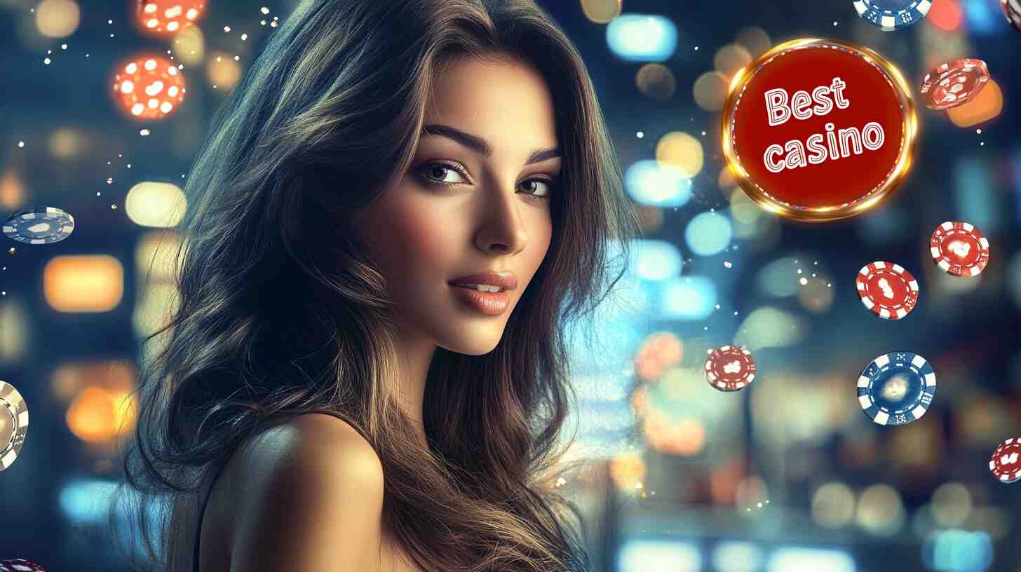 Experimente la emoción en el casino en línea TRAGAORO
                              