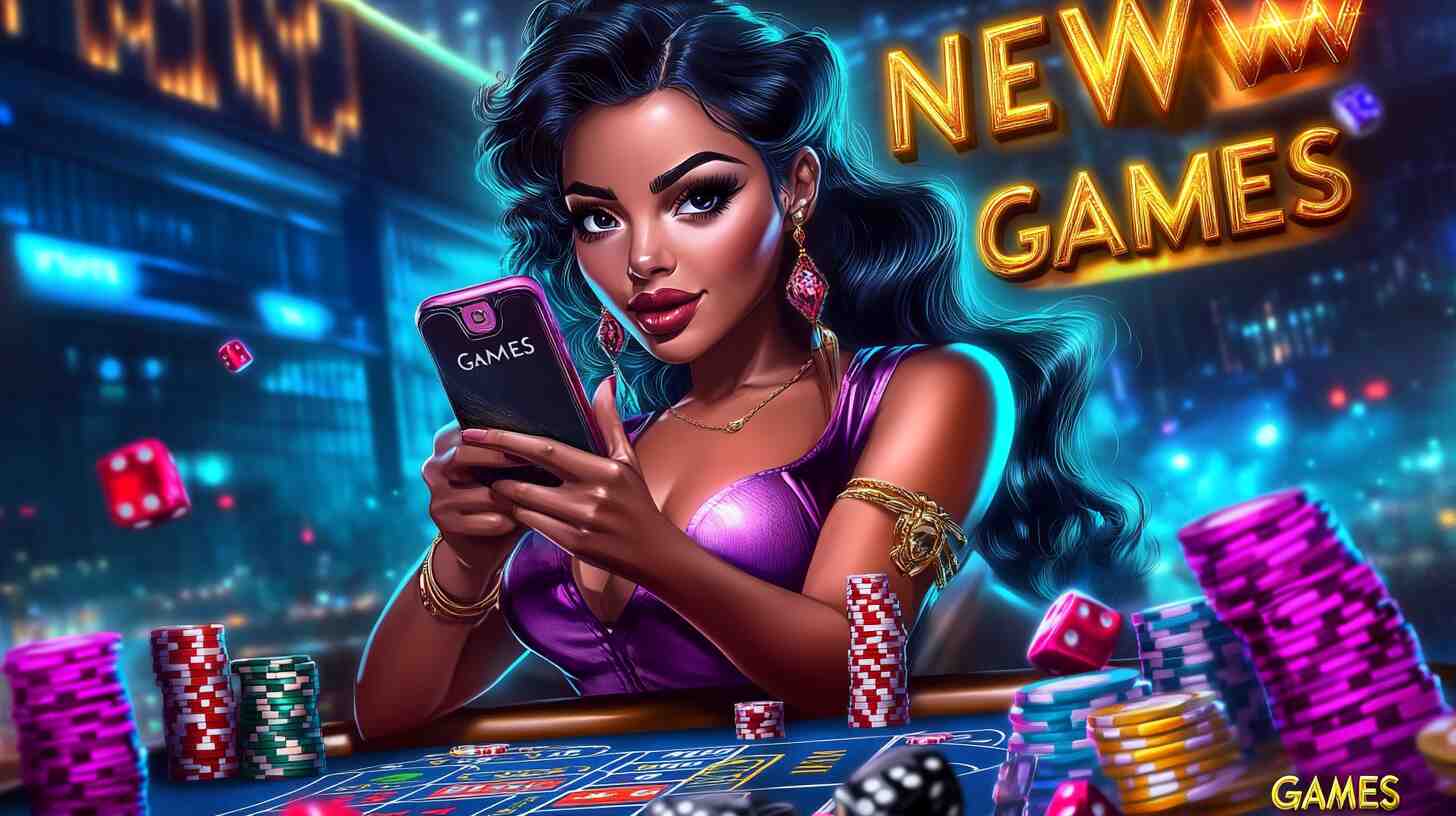 Los mejores juegos de entretenimiento y de choque en el Casino TRAGAORO
                              